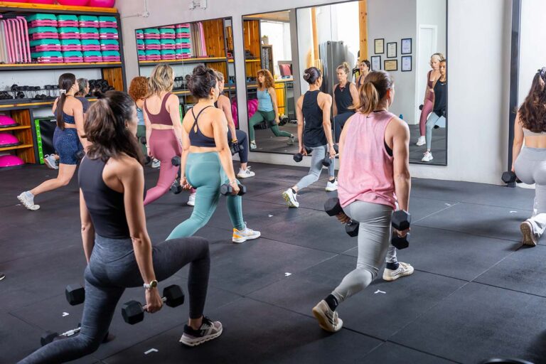 פונקציונלי